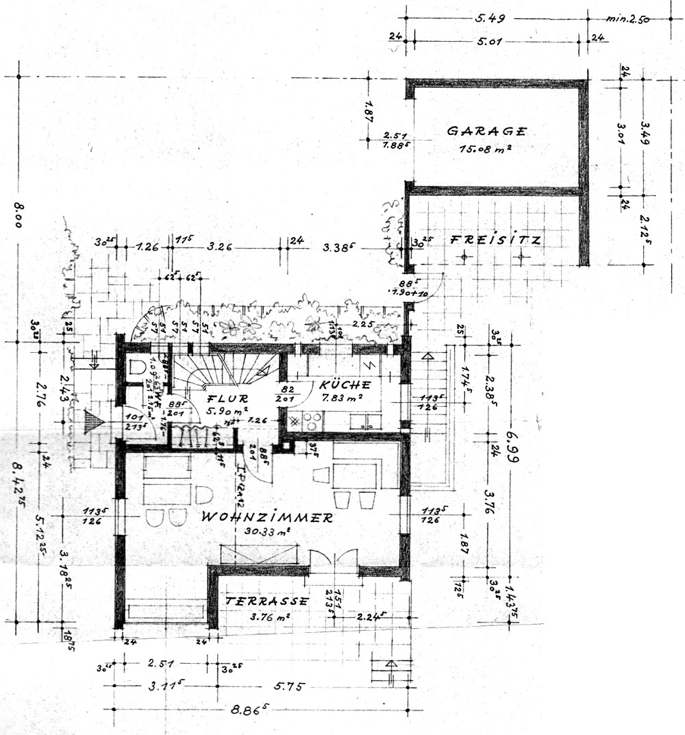 planung-anbau-fuer-haus-der-60er-328730-3.jpg