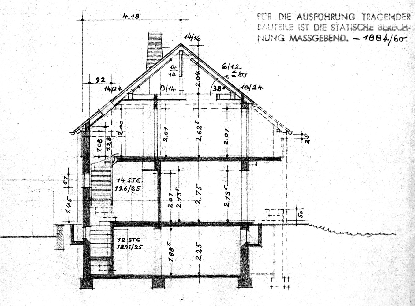 planung-anbau-fuer-haus-der-60er-328730-5.jpg