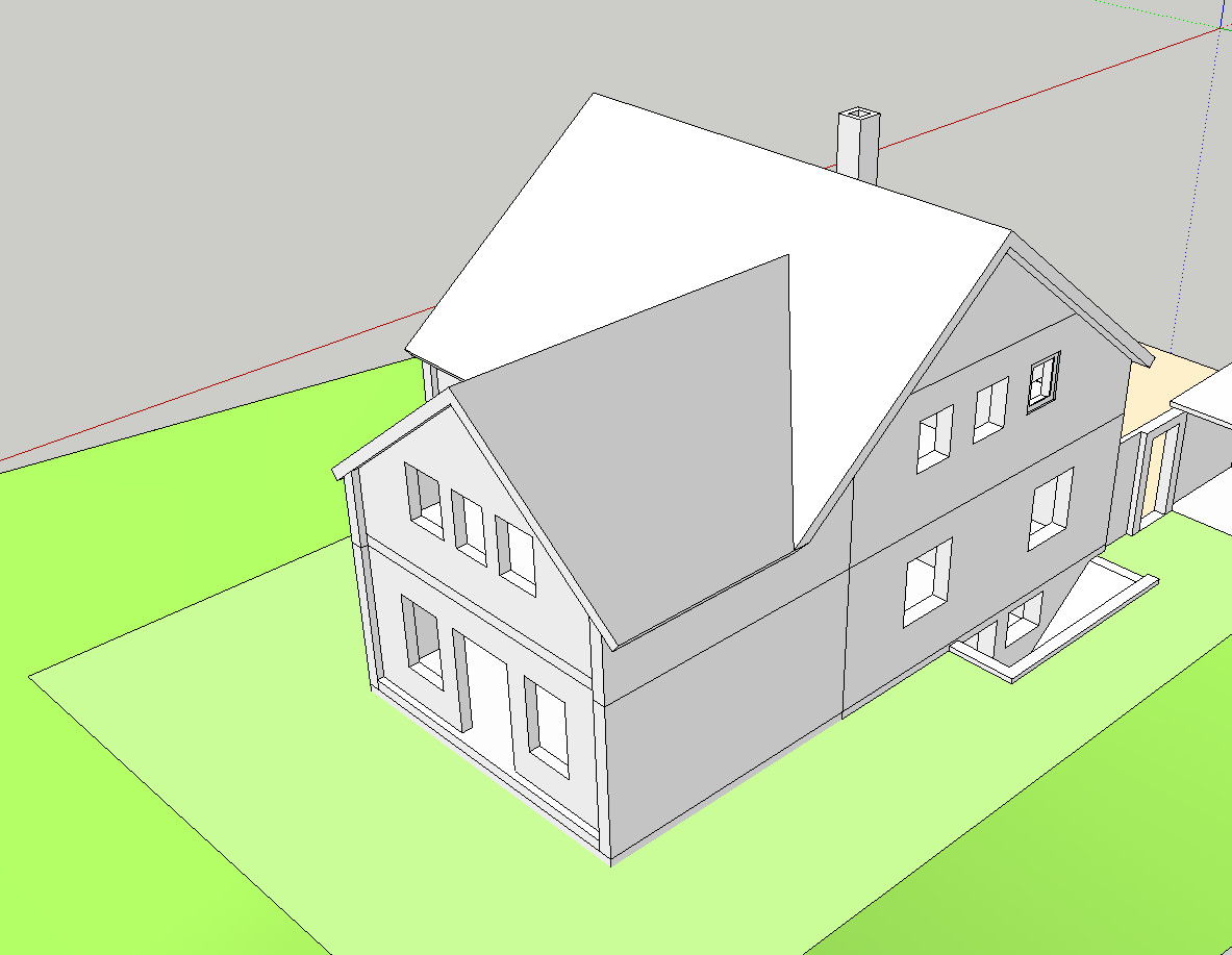 planung-anbau-fuer-haus-der-60er-328730-9.jpg