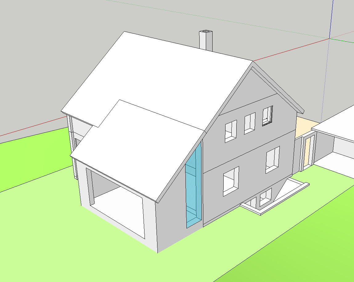 planung-anbau-fuer-haus-der-60er-328731-2.jpg
