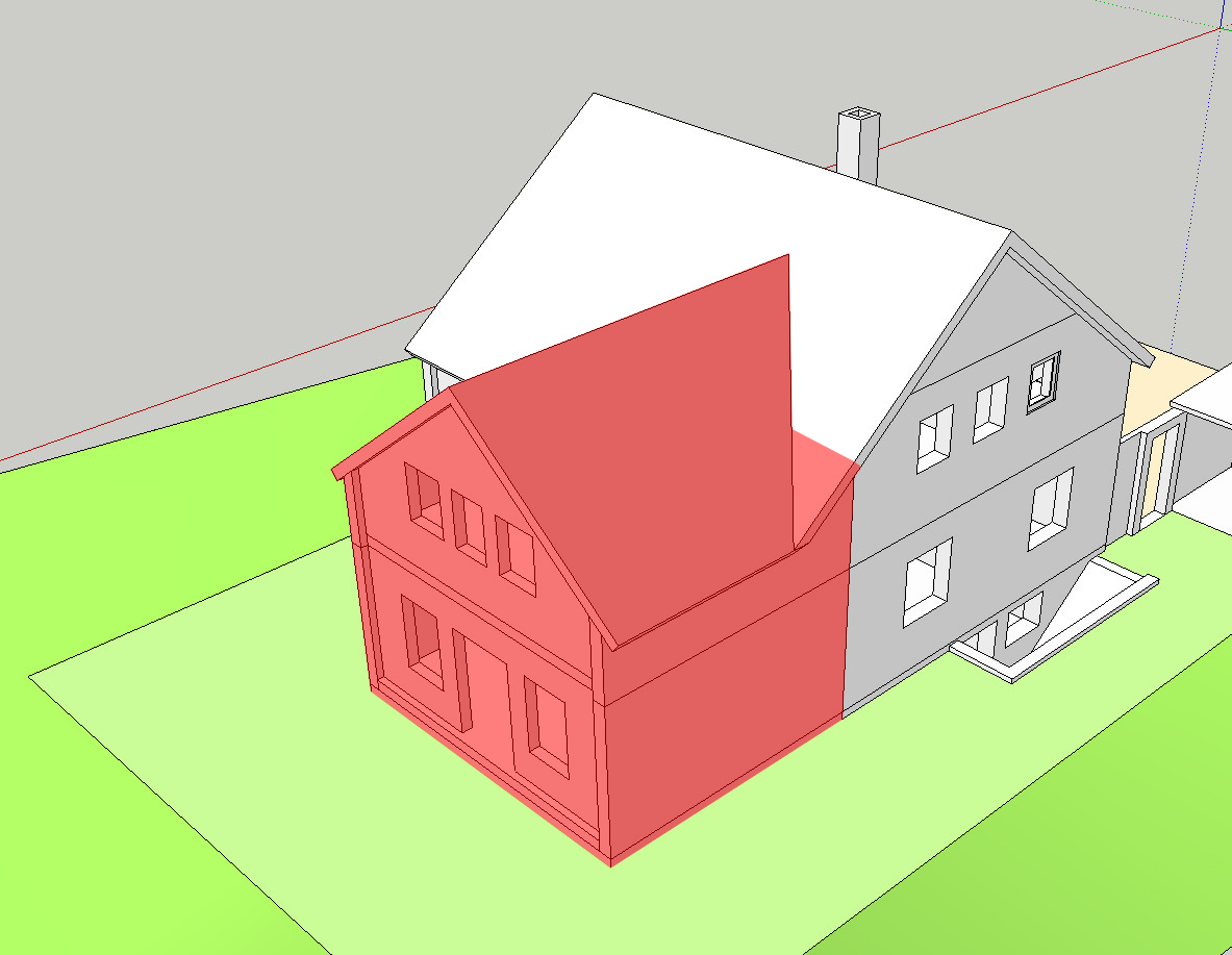 planung-anbau-fuer-haus-der-60er-360194-2.png