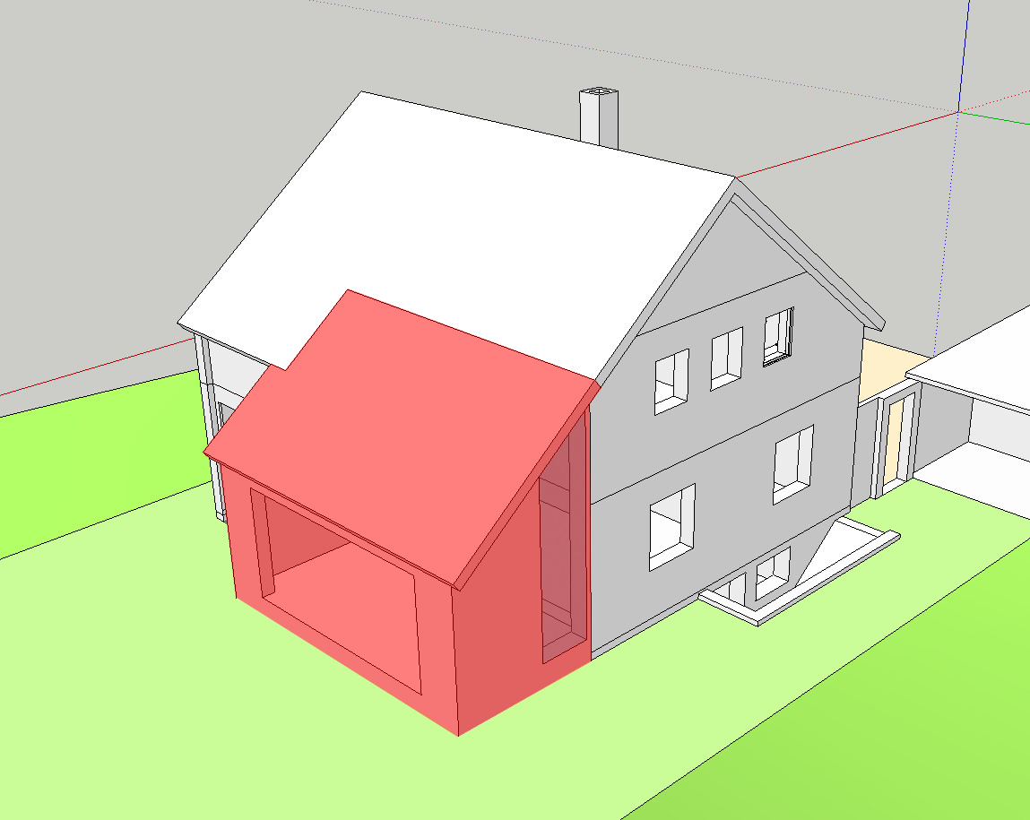 planung-anbau-fuer-haus-der-60er-360194-4.png