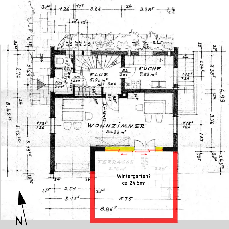 planung-anbau-fuer-haus-der-60er-360194-5.png