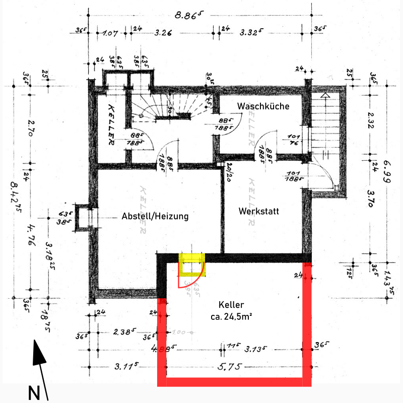 planung-anbau-fuer-haus-der-60er-360194-7.png