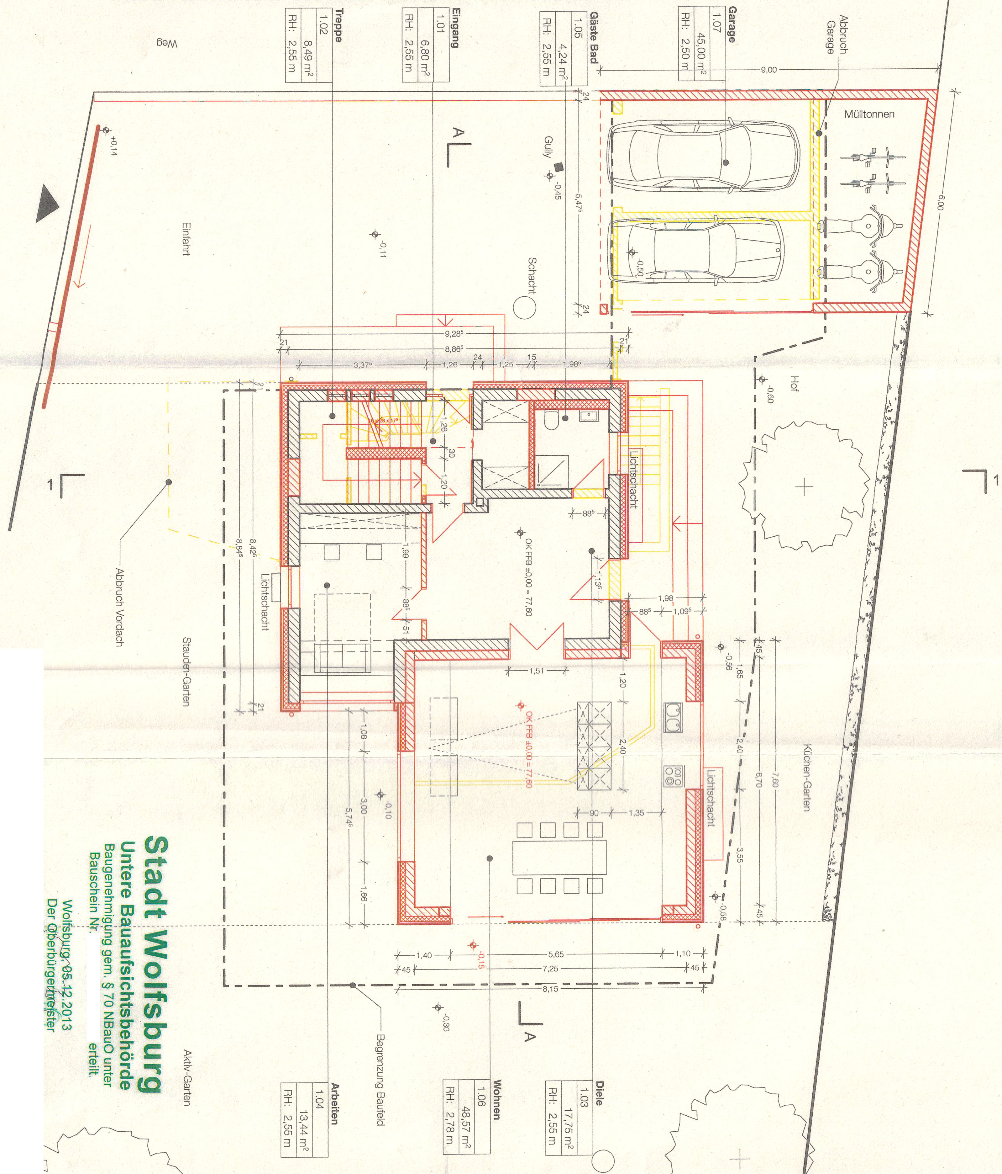 planung-anbau-fuer-haus-der-60er-360277-1.jpg