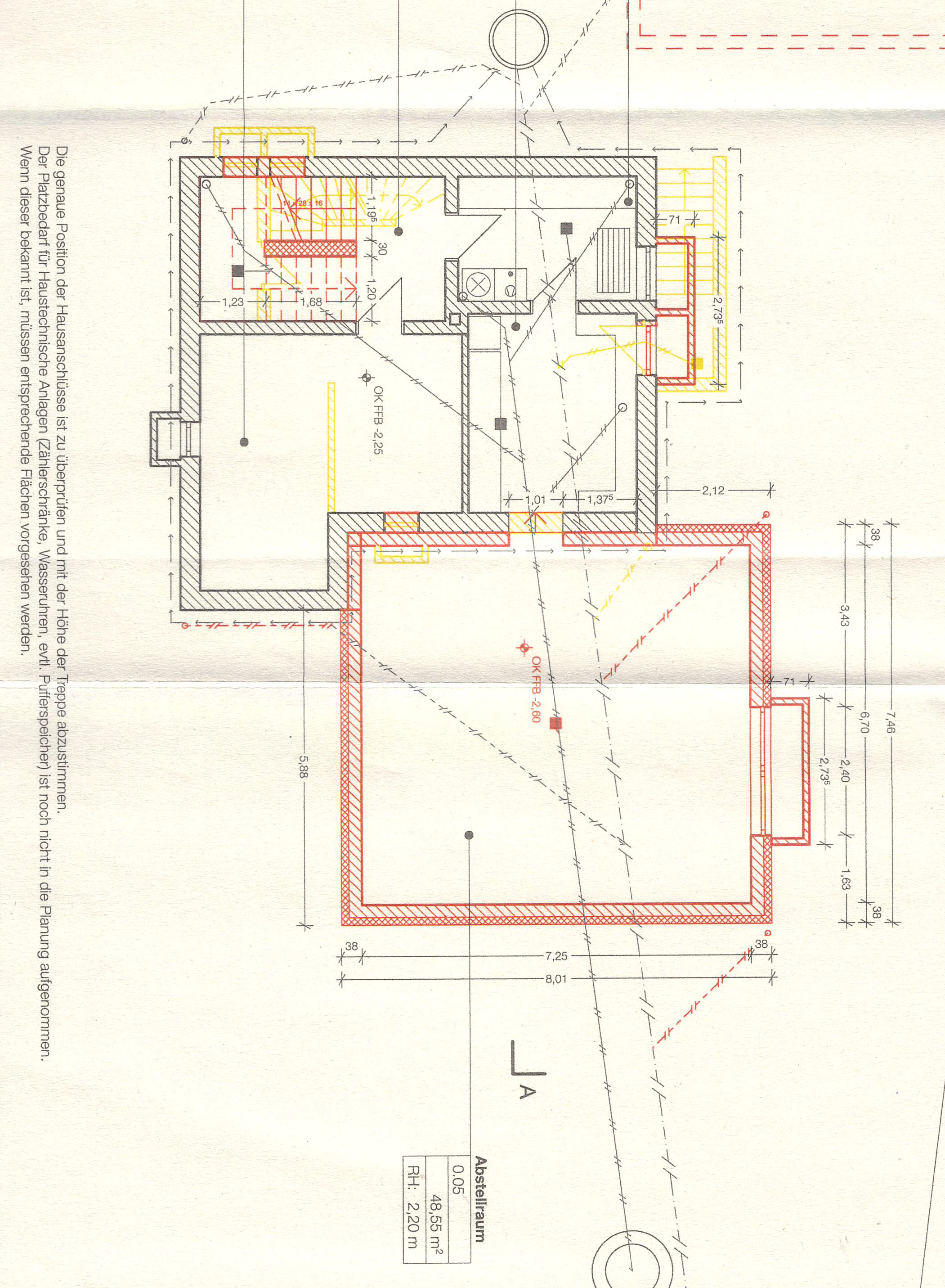 planung-anbau-fuer-haus-der-60er-360277-2.jpg