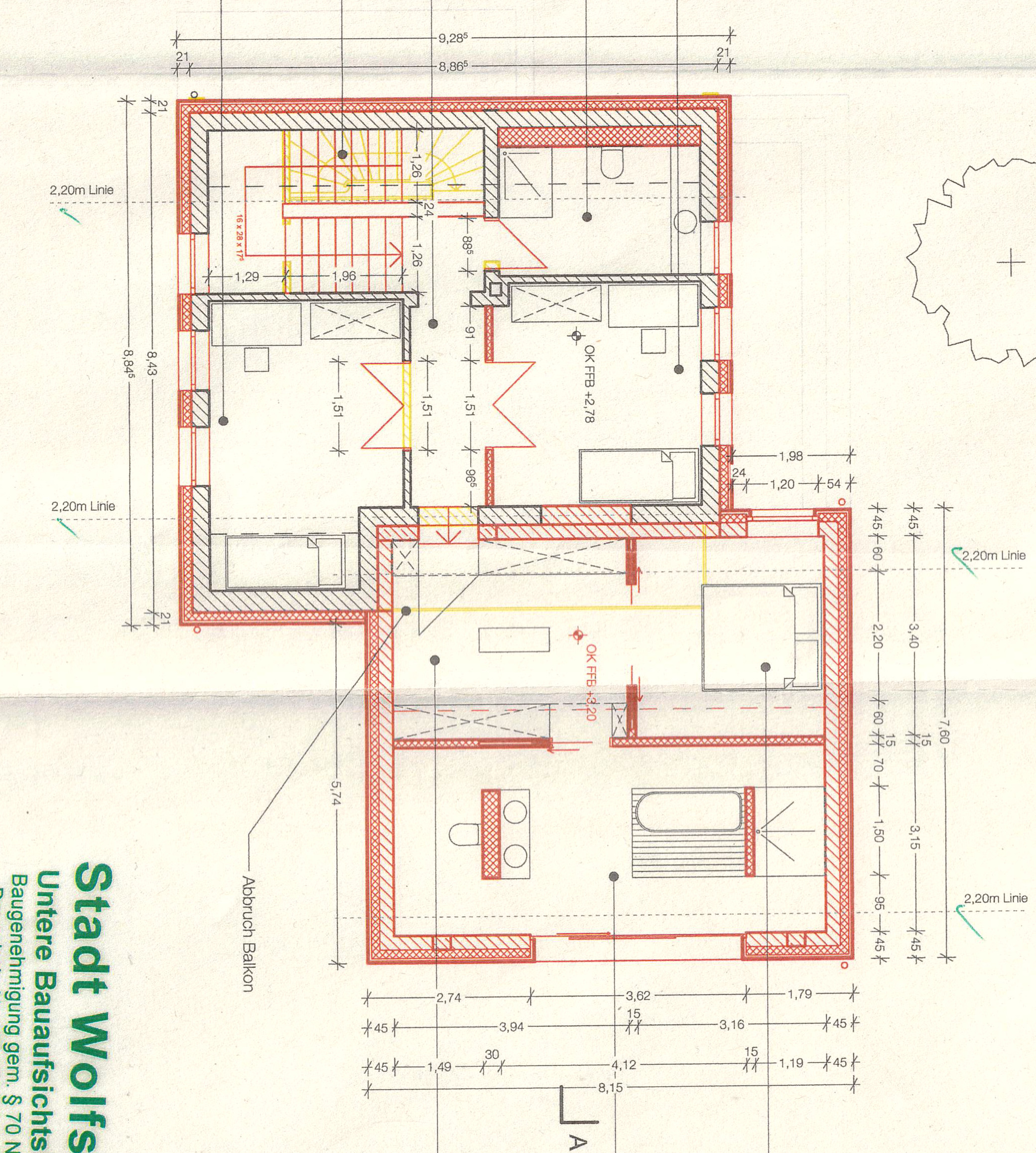 planung-anbau-fuer-haus-der-60er-360277-3.jpg