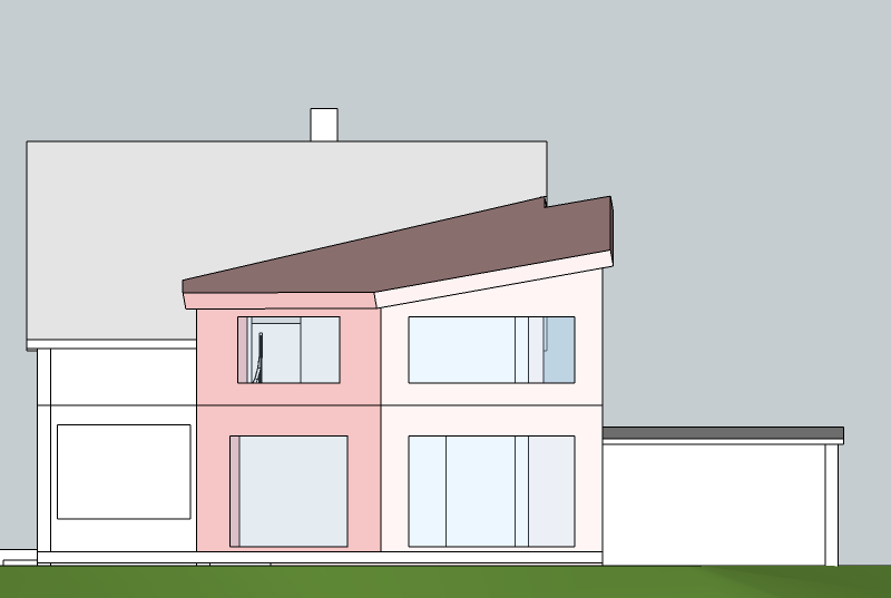 planung-anbau-fuer-haus-der-60er-363055-2.png