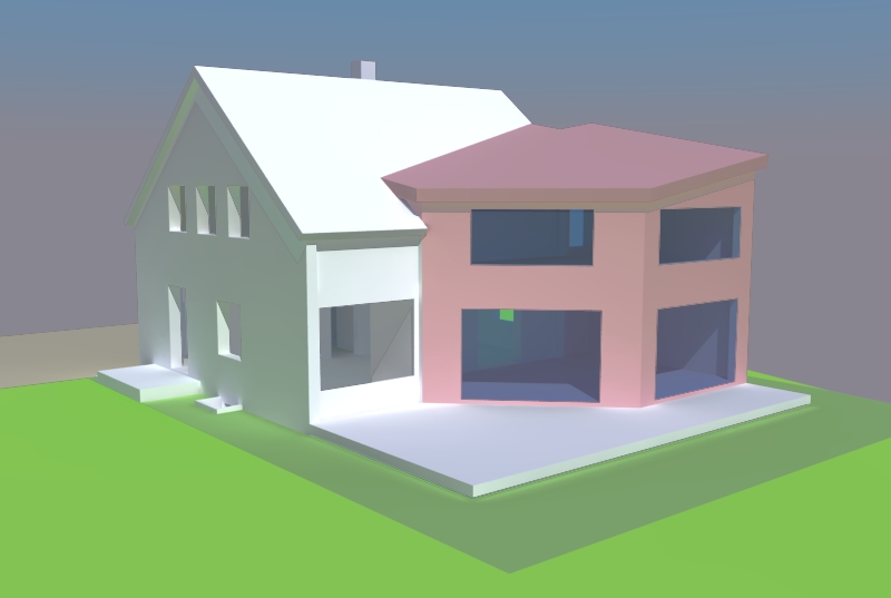 planung-anbau-fuer-haus-der-60er-363055-3.jpg