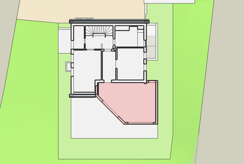 planung-anbau-fuer-haus-der-60er-363055-4.png