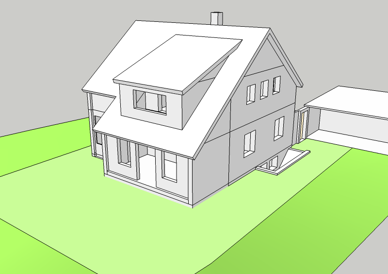 planung-anbau-fuer-haus-der-60er-378973-1.png