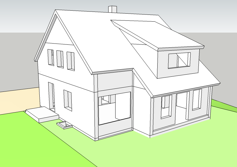 planung-anbau-fuer-haus-der-60er-378973-2.png