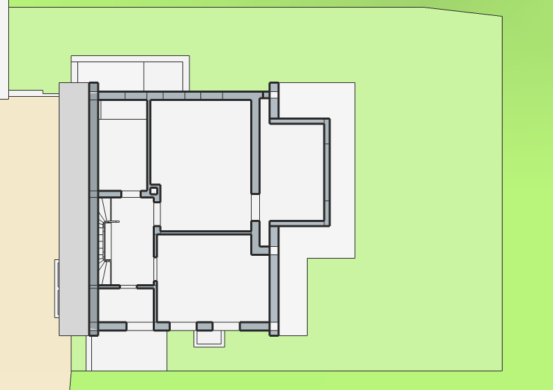 planung-anbau-fuer-haus-der-60er-378973-3.png