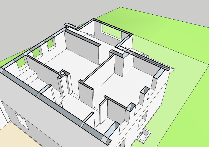 planung-anbau-fuer-haus-der-60er-378973-4.png