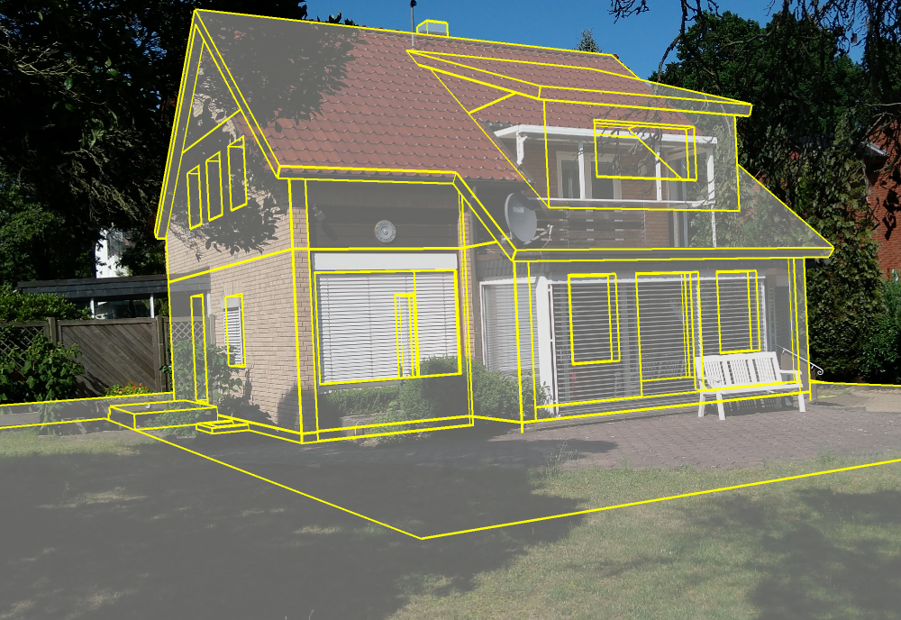 planung-anbau-fuer-haus-der-60er-380135-1.png