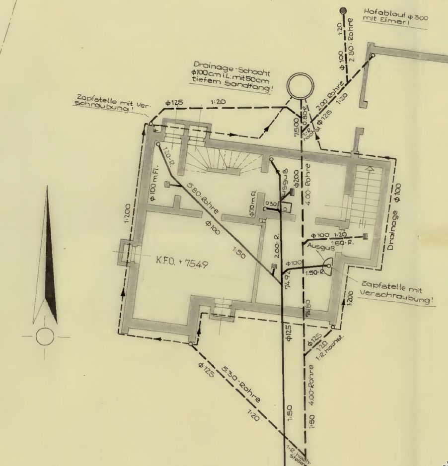 planung-anbau-fuer-haus-der-60er-608108-1.png