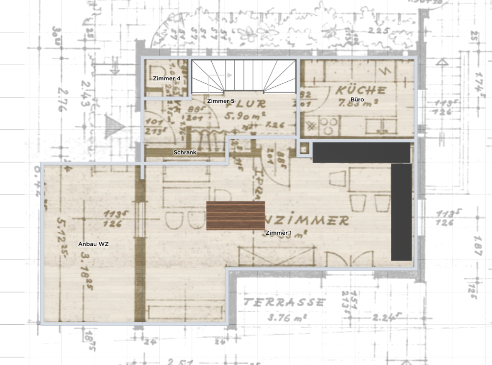 planung-anbau-fuer-haus-der-60er-608186-1.png