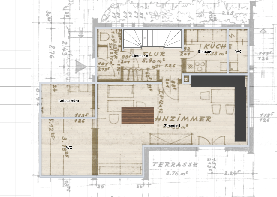 planung-anbau-fuer-haus-der-60er-608186-2.png