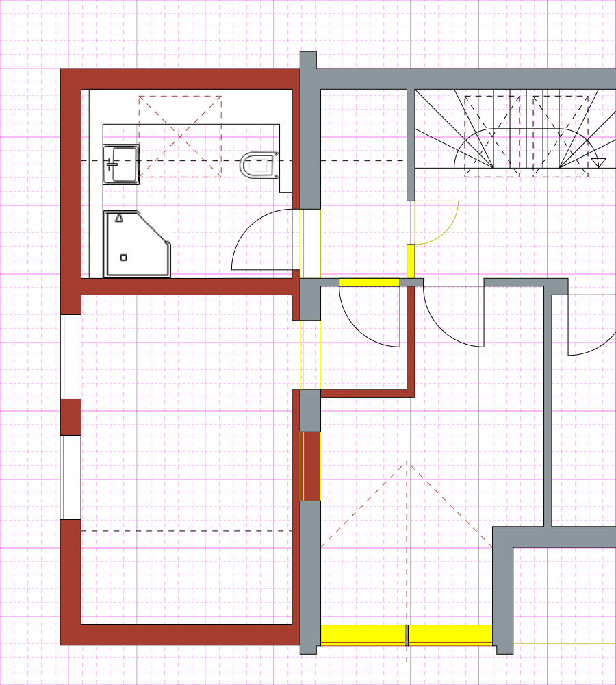 planung-anbau-fuer-haus-der-60er-608258-1.png