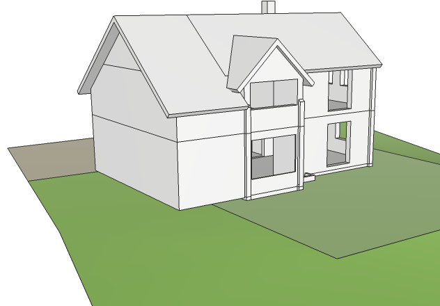 planung-anbau-fuer-haus-der-60er-612430-1.png