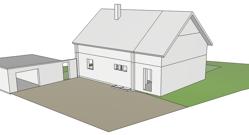 planung-anbau-fuer-haus-der-60er-612430-2.png