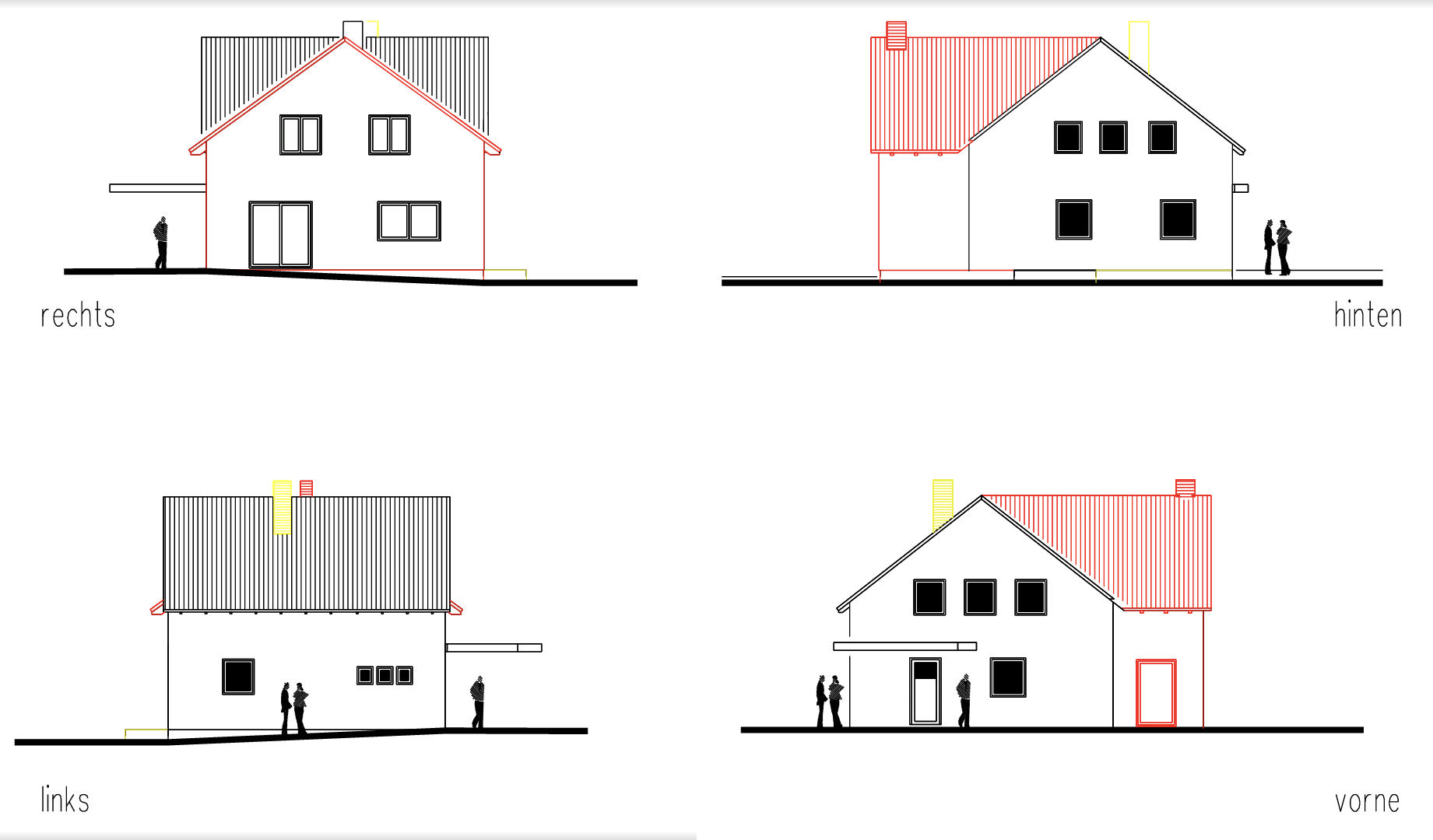 planung-anbau-fuer-haus-der-60er-646781-1.png