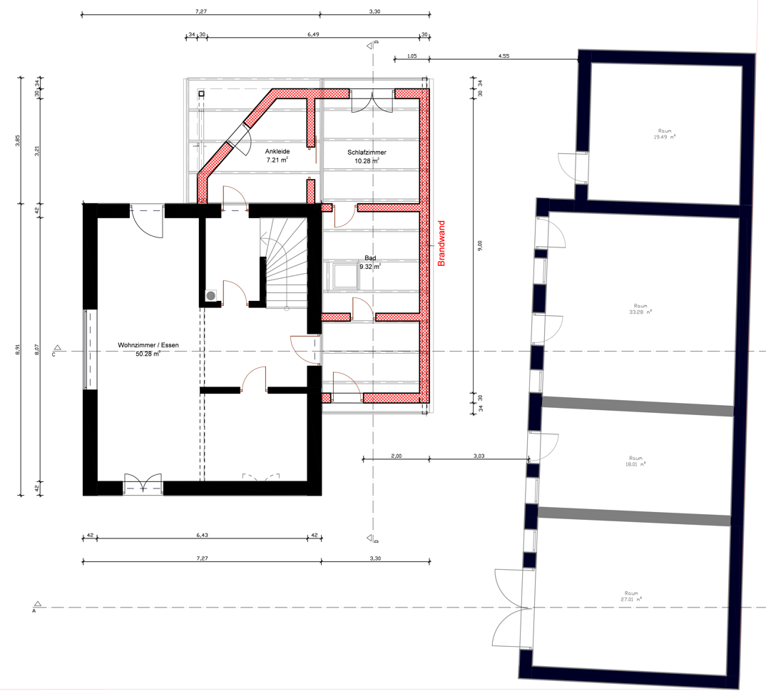 Planung Anbau.png