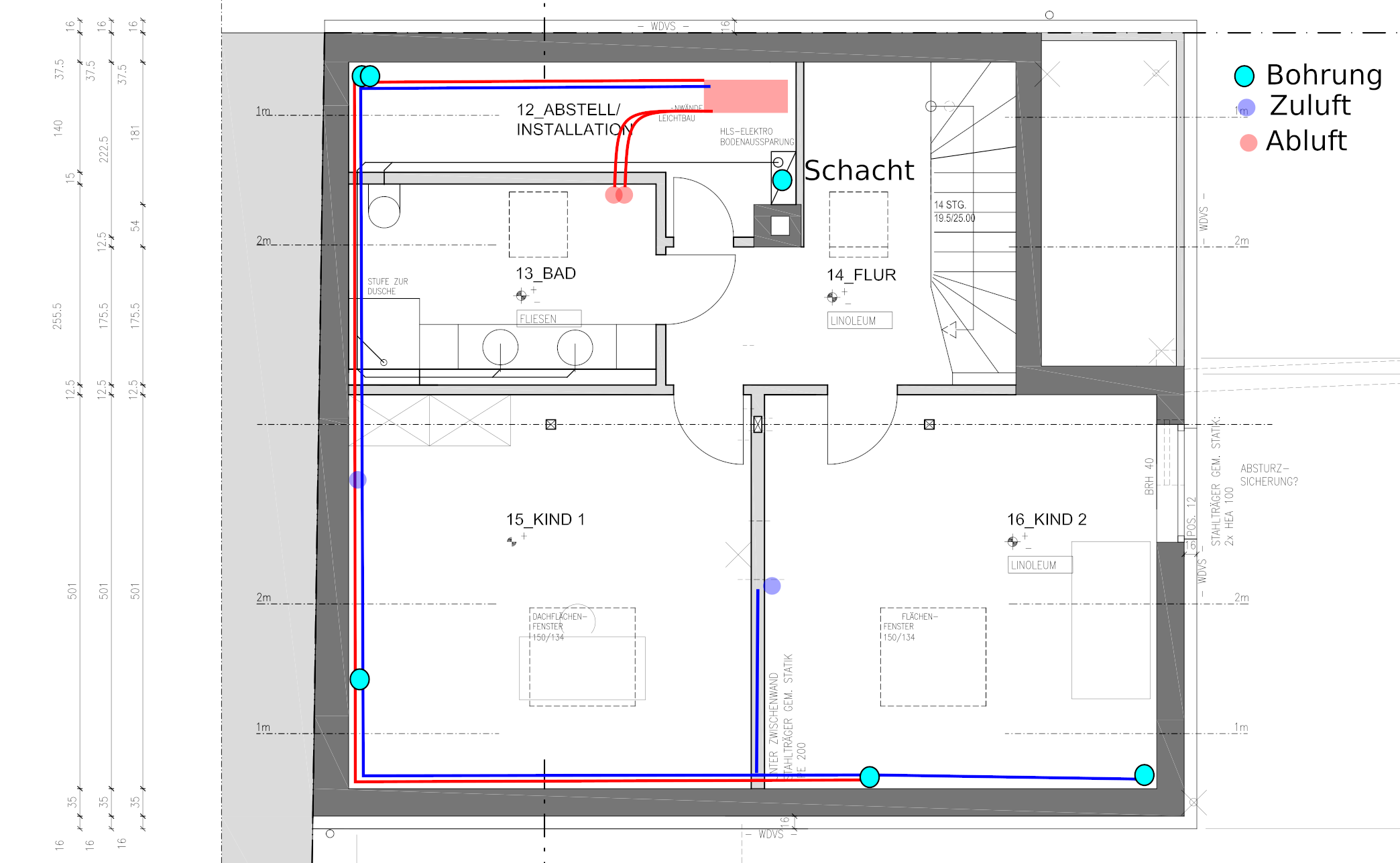planung-auslegung-einer-kwl-maximale-rohrlaengen-297202-1.png