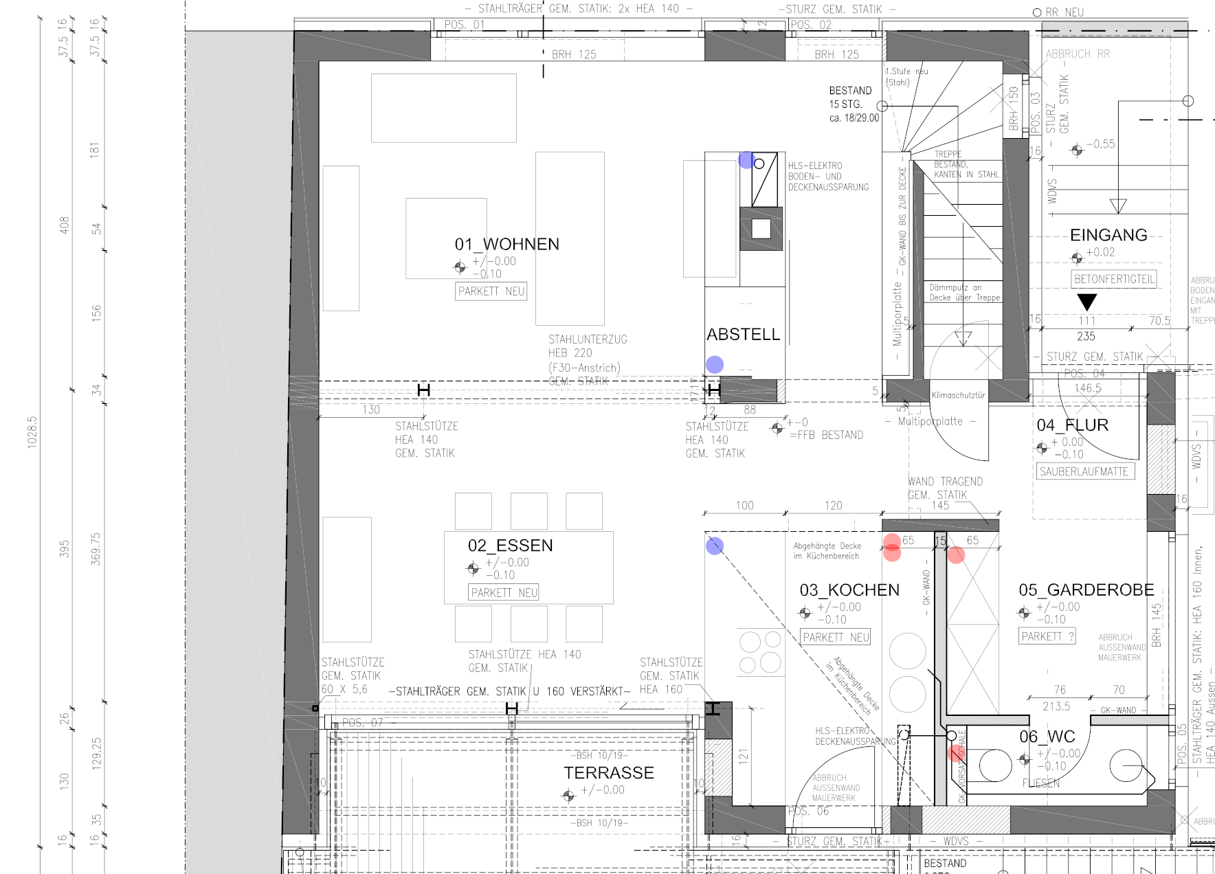 planung-auslegung-einer-kwl-maximale-rohrlaengen-297202-2.png