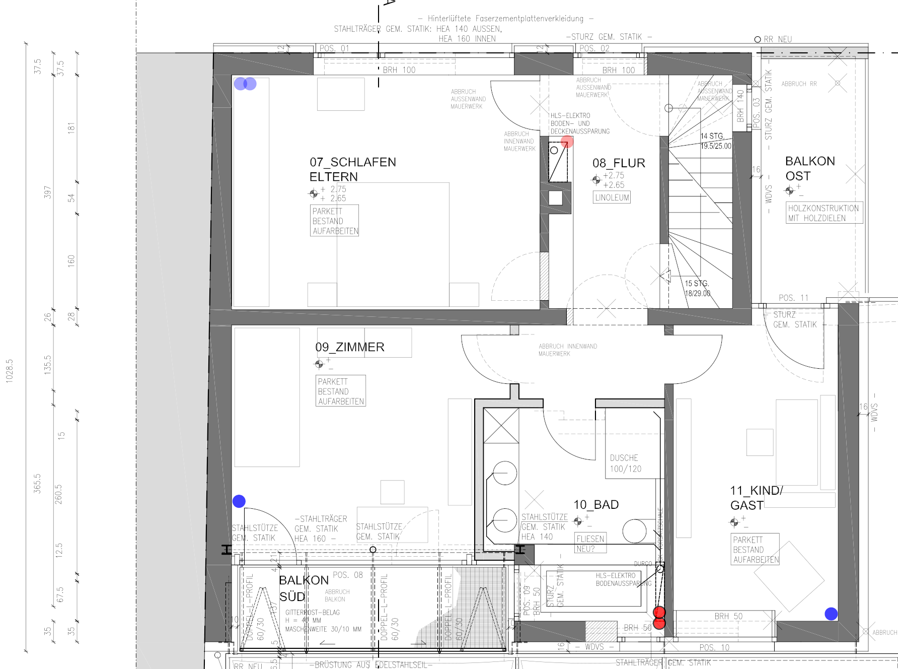 planung-auslegung-einer-kwl-maximale-rohrlaengen-297202-3.png