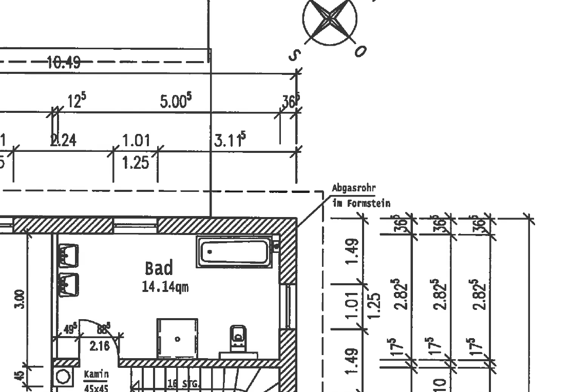 planung-bad-ideen-214181-1.png