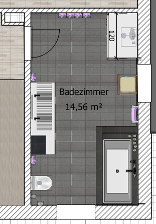 planung-bad-ideen-214866-1.png