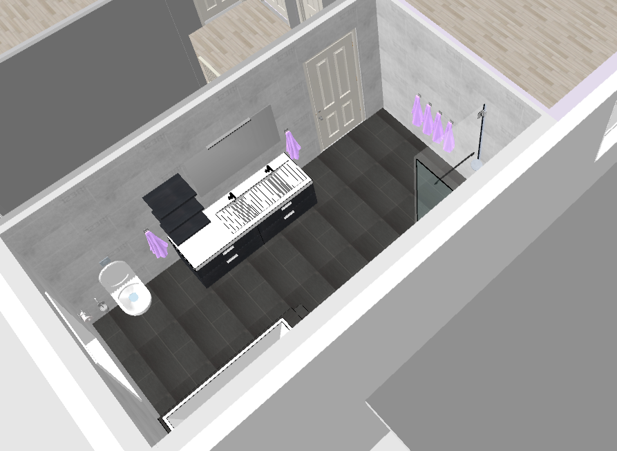 planung-bad-ideen-214866-2.png