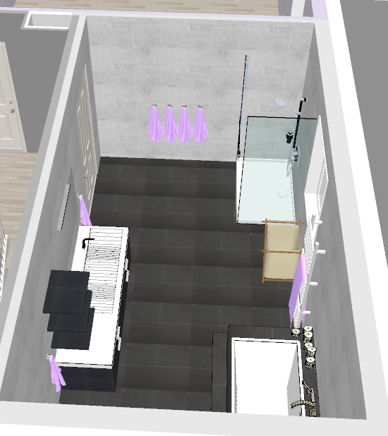 planung-bad-ideen-214866-3.png