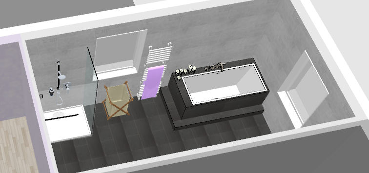 planung-bad-ideen-214866-4.png