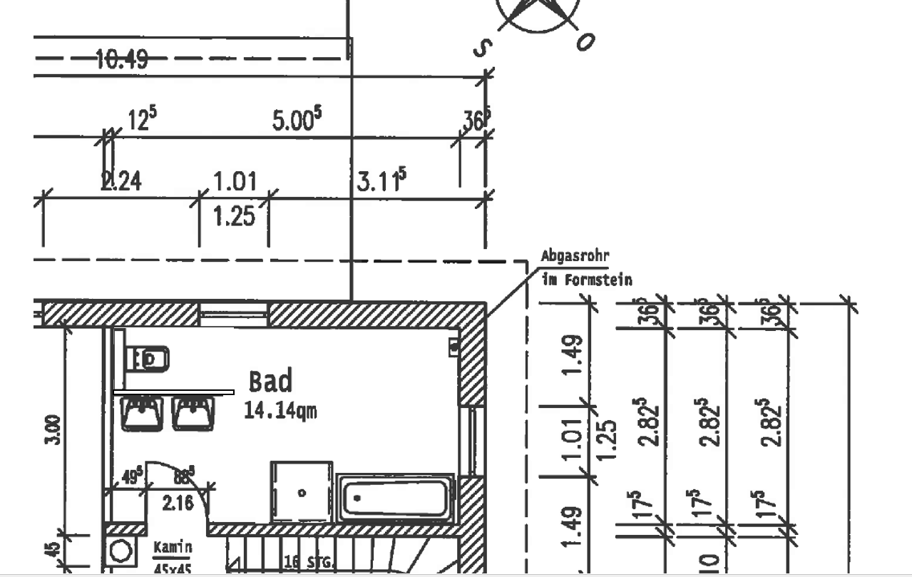 planung-bad-ideen-214869-1.PNG