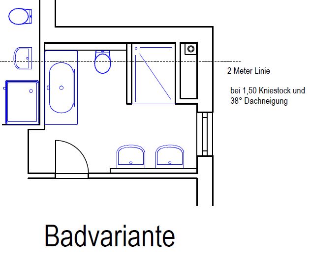 planung-badvariante-209297-2.JPG