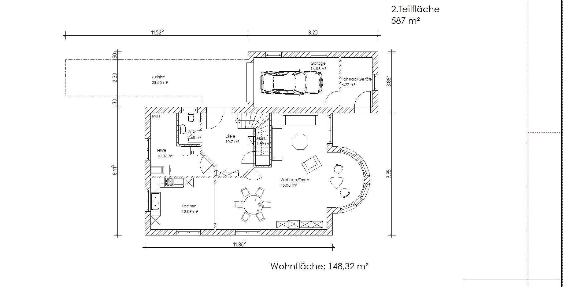 planung-bzw-raumaufteilungen-was-haltet-ihr-davon-371826-2.jpg