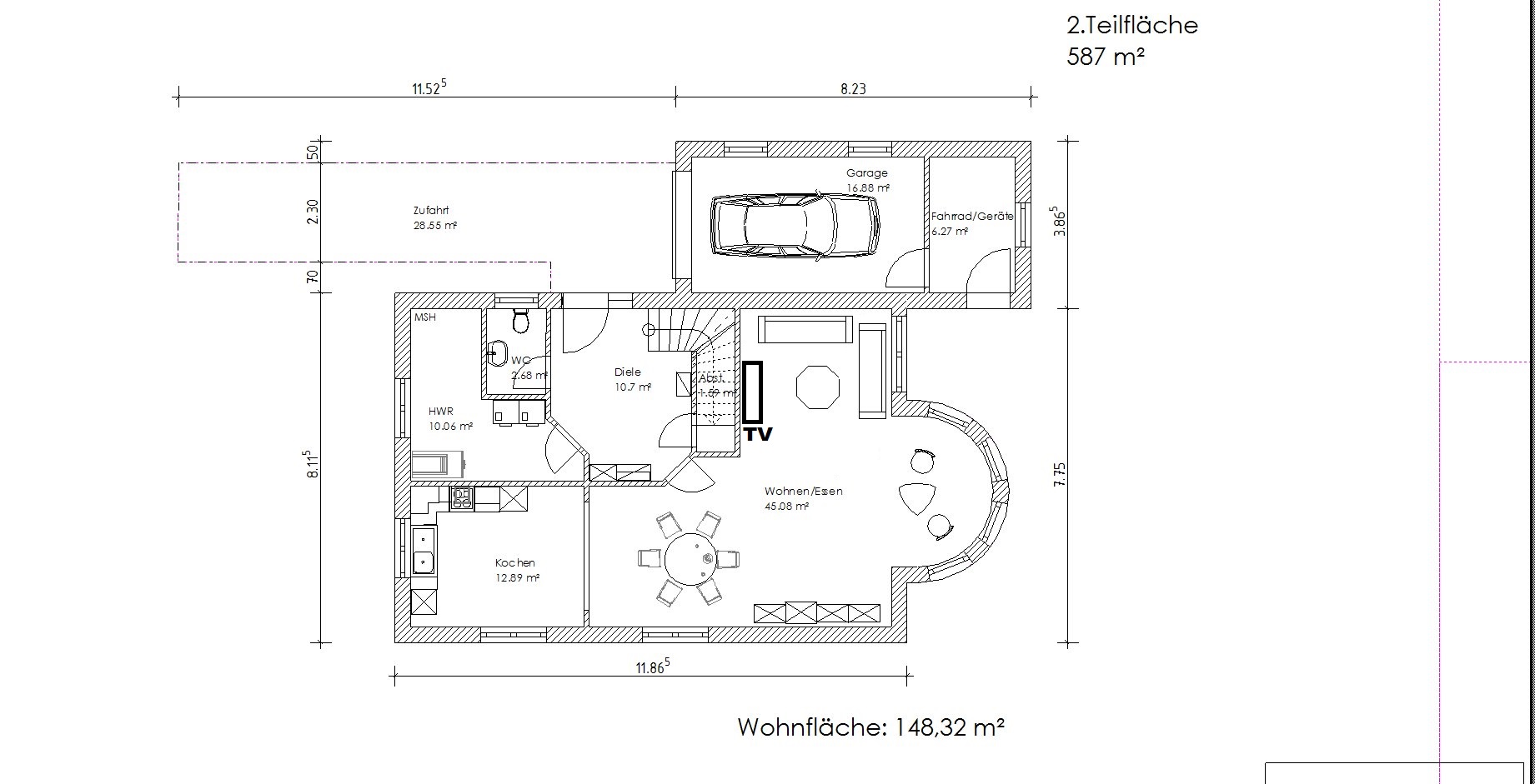 planung-bzw-raumaufteilungen-was-haltet-ihr-davon-371842-1.jpg