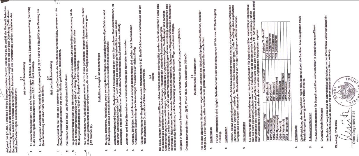 planung-bzw-raumaufteilungen-was-haltet-ihr-davon-371925-4.JPG