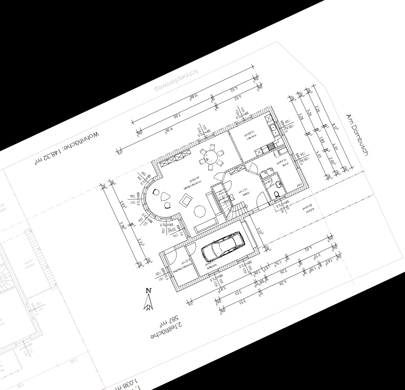 planung-bzw-raumaufteilungen-was-haltet-ihr-davon-372125-1.png