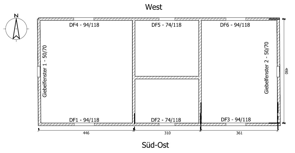 planung-dachflaechenfenster-143660-1.JPG
