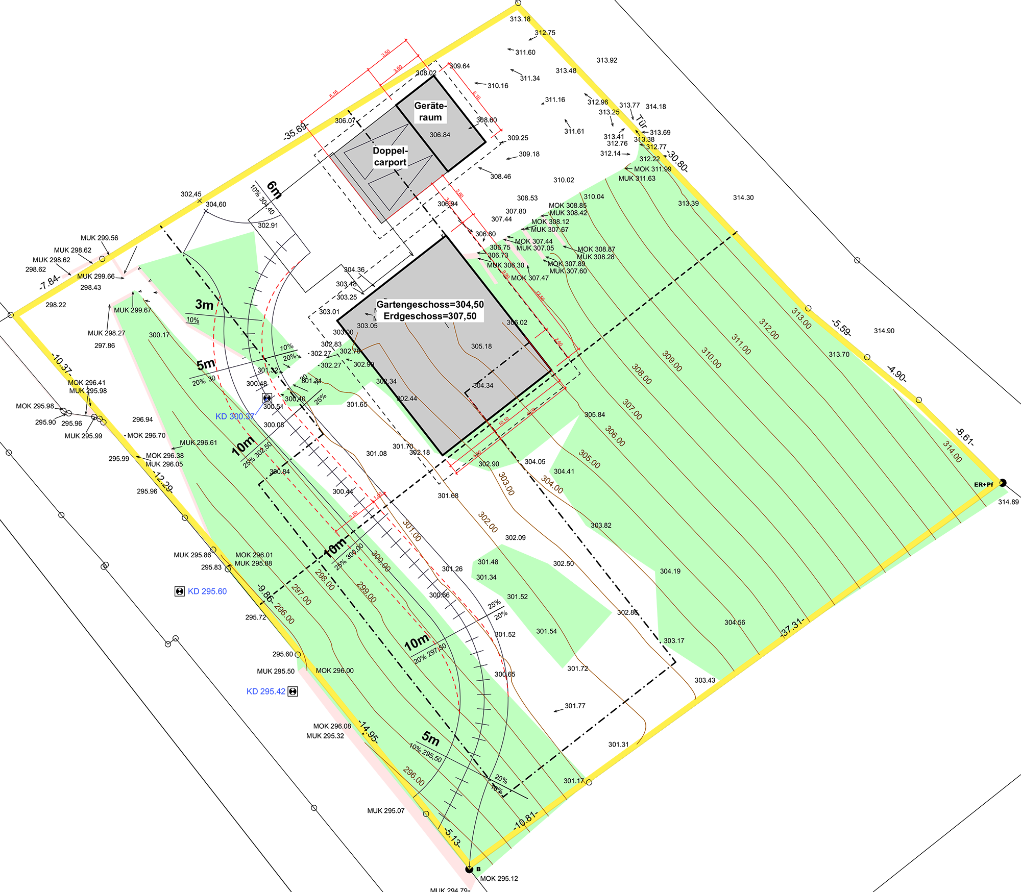 planung-der-auffahrt-fuer-grosses-hanggrundstueck-25-steigung-440560-1.png