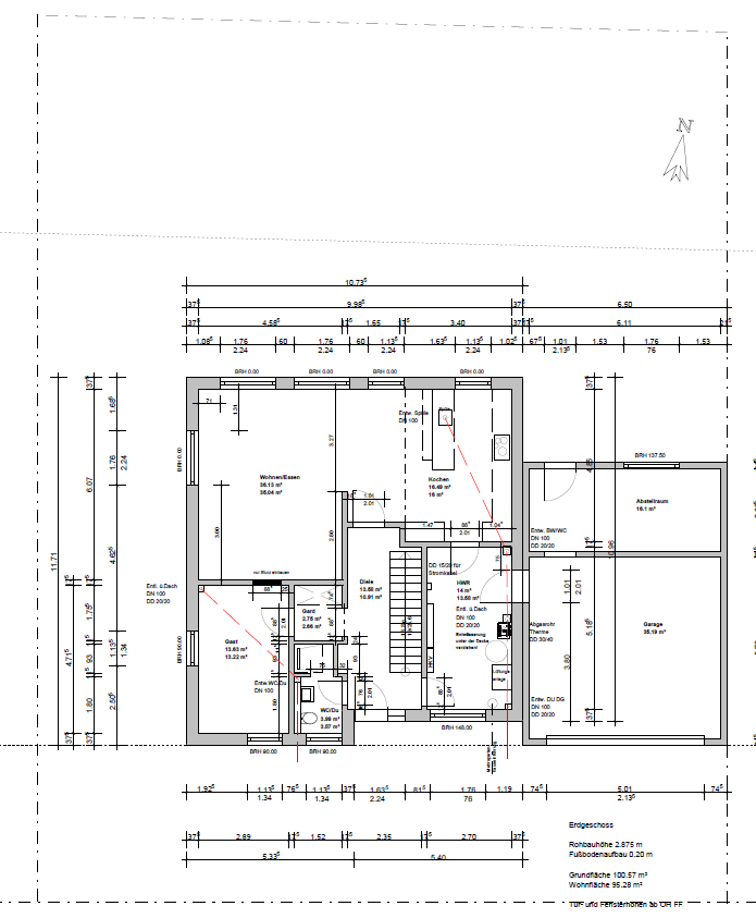 planung-der-bewaesserung-gartenplanung-368596-3.png