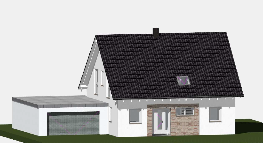 planung-der-garagenlage-am-einfamilienhaus-95068-1.PNG