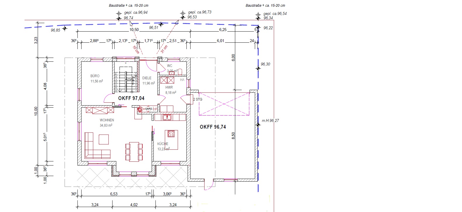 planung-der-garagenlage-am-einfamilienhaus-95068-3.jpg