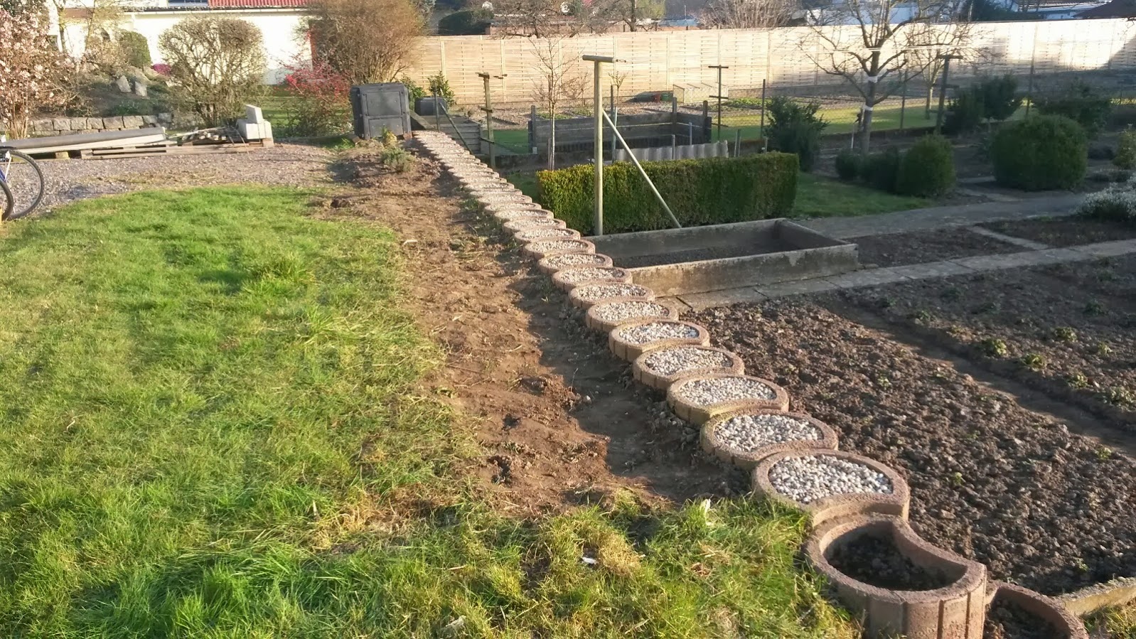 planung-der-garten-und-aussenanlage-60465-1.jpg