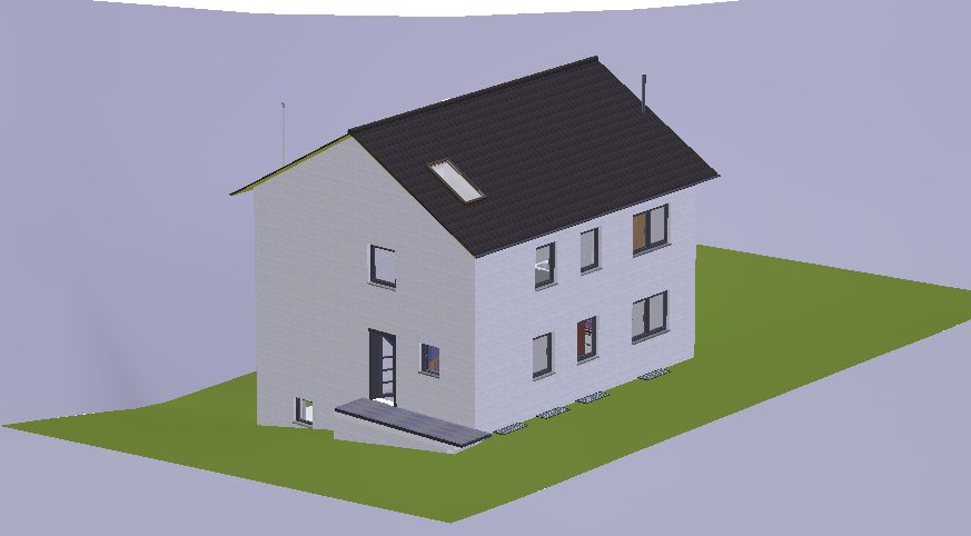 planung-der-kompletten-gartenanlage-aussenanlage-237688-2.JPG