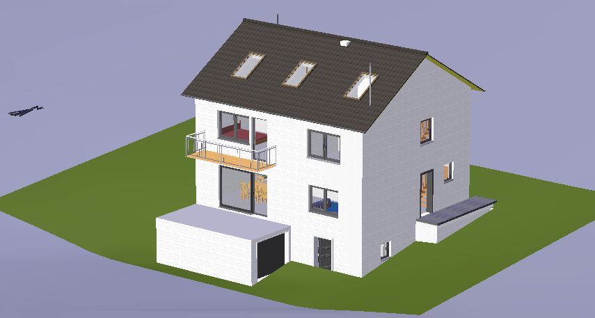 planung-der-kompletten-gartenanlage-aussenanlage-237688-3.JPG