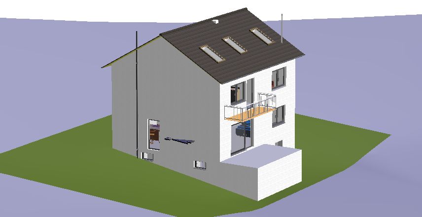 planung-der-kompletten-gartenanlage-aussenanlage-237688-4.JPG